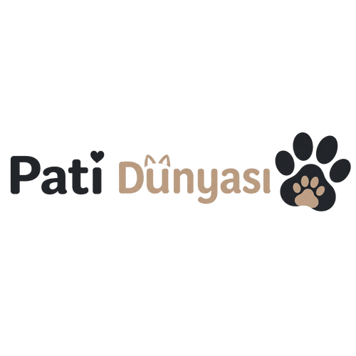 Pati Banyosu
